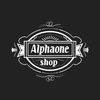 alphaoneshop